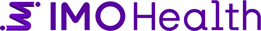 IMO Health