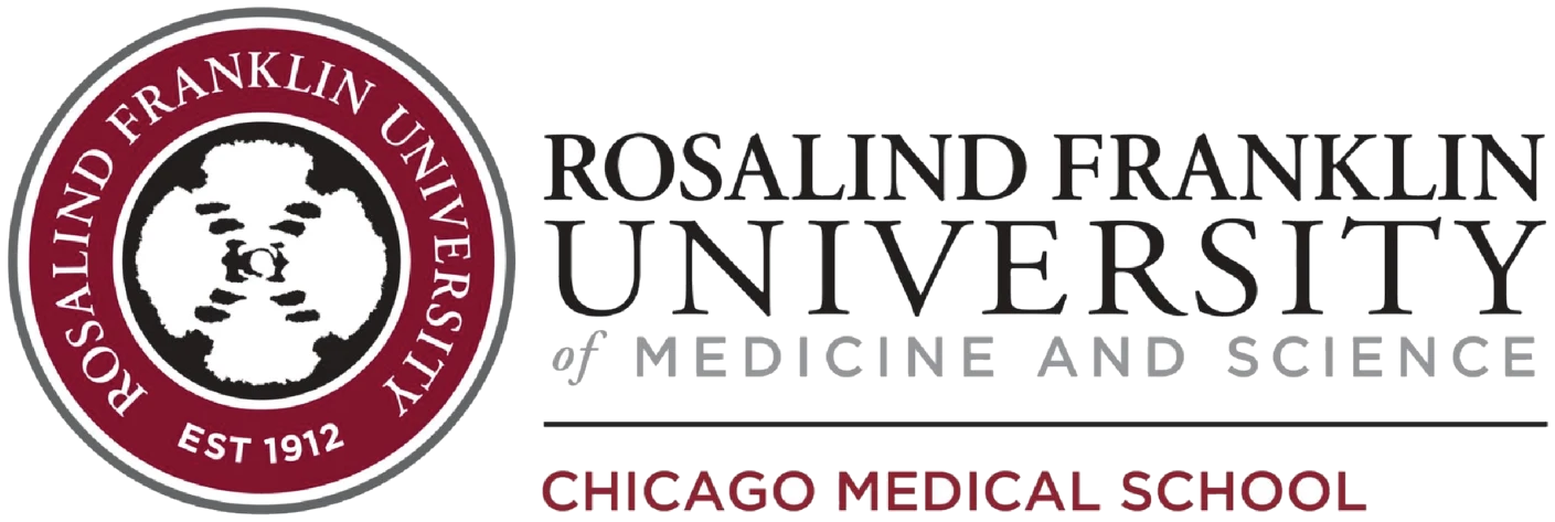 Rosalind Franklin University