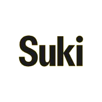Suki