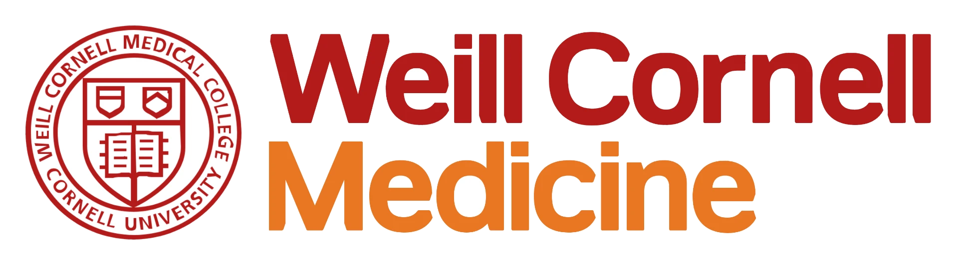 Weill Cornell Medicine