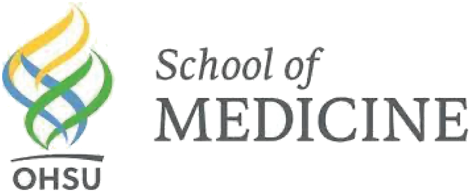 OHSU School of Medicine