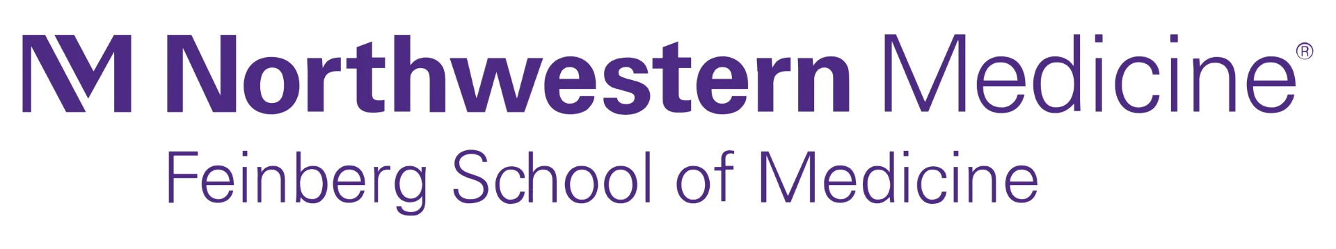 Northwestern University Feinberg School of Medicine